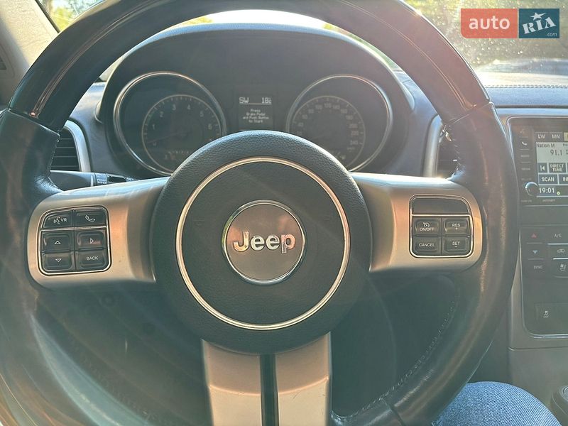 Jeep-2