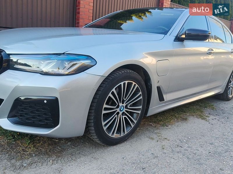 BMW-11