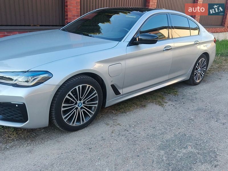 BMW-17