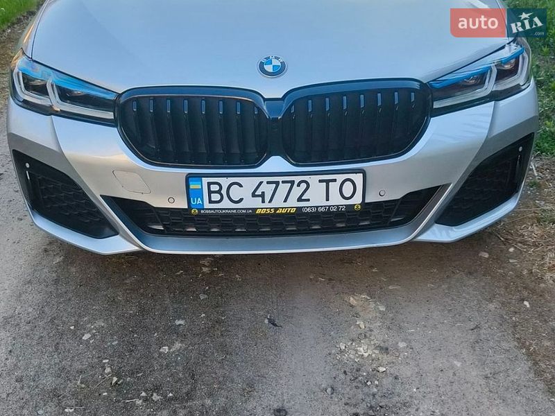 BMW-18