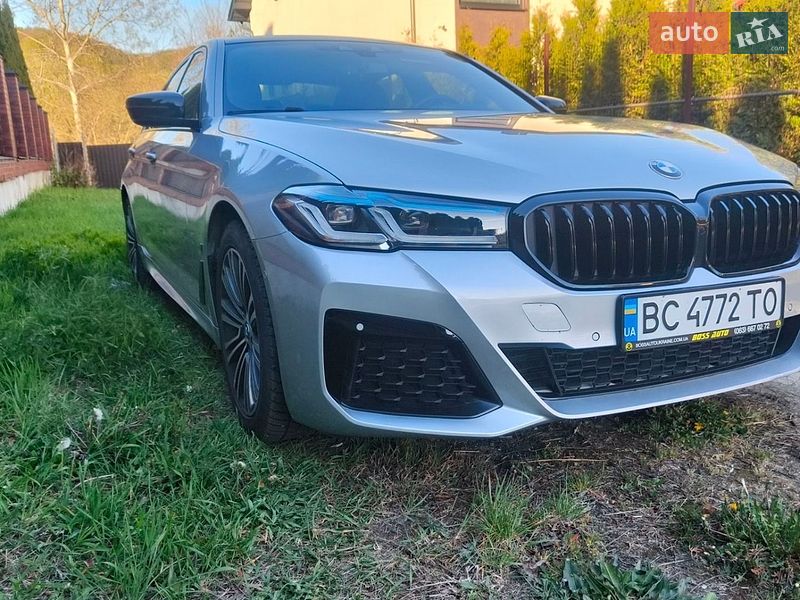 BMW-20