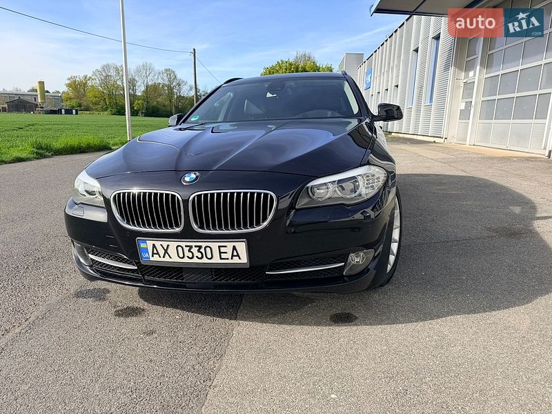 BMW-17