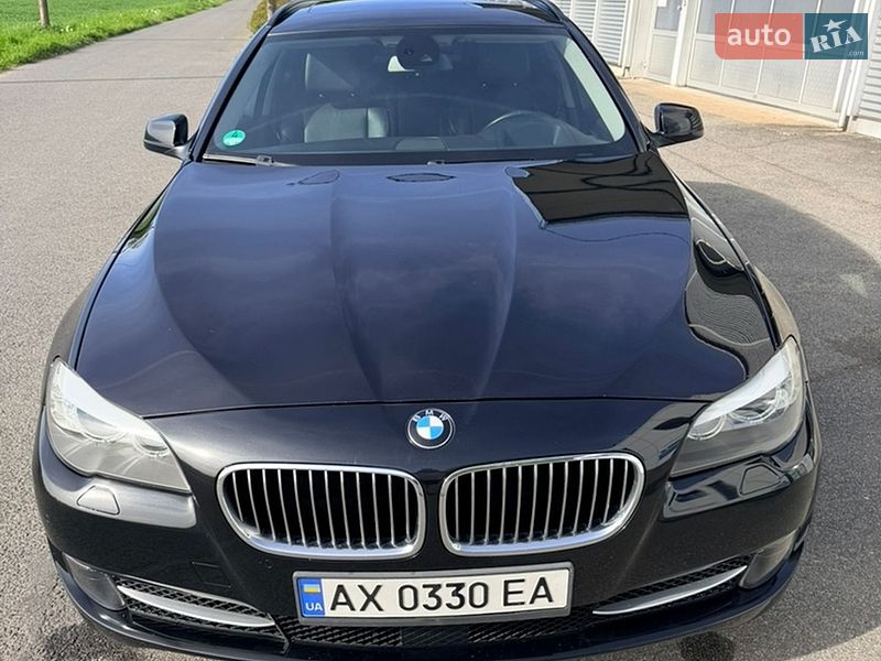 BMW-16