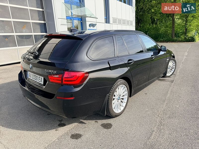 BMW-15