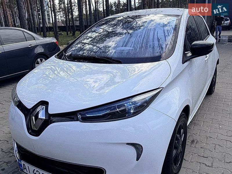 Renault-11