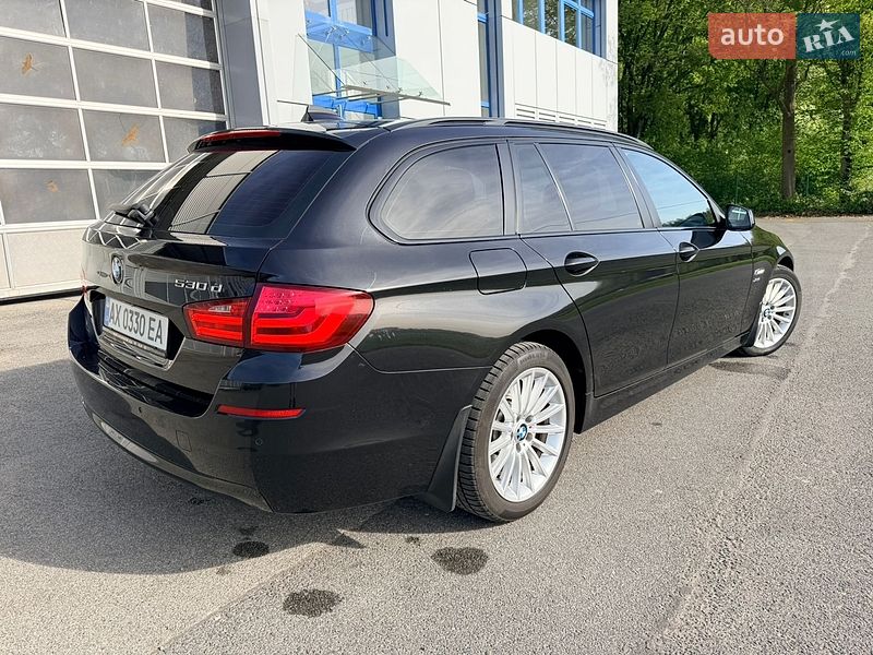 BMW-10