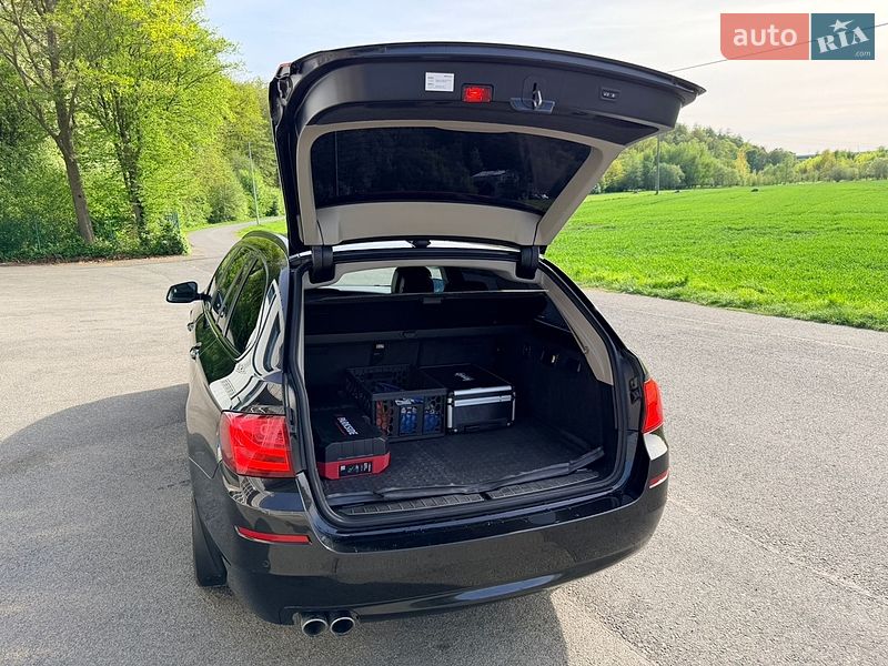BMW-5