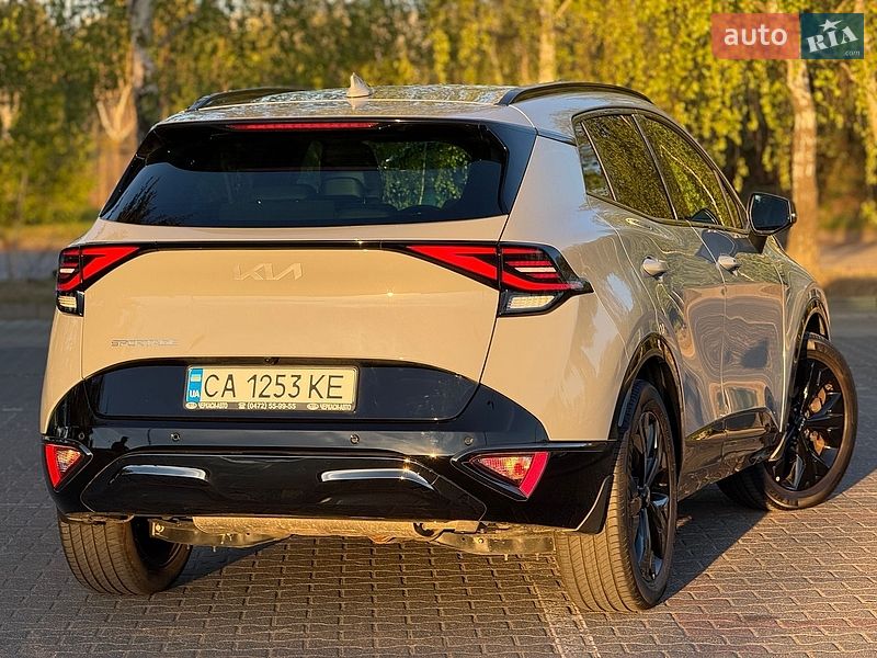 Kia-12