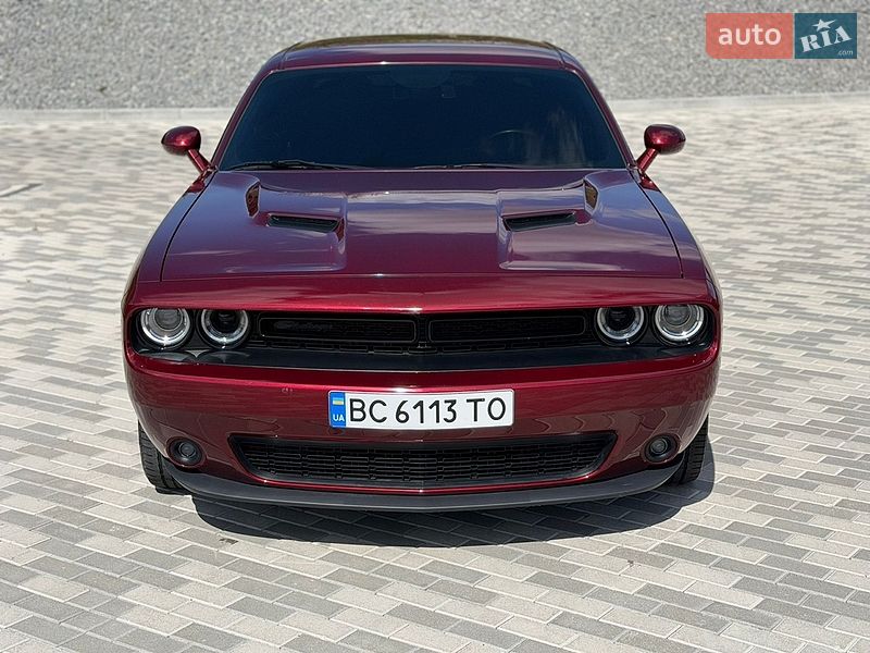 Dodge-11
