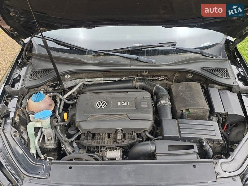 Volkswagen-2
