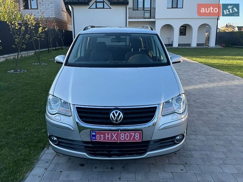 Volkswagen-2