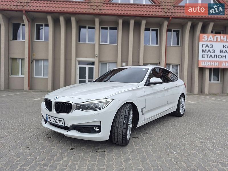 BMW-14