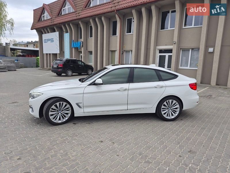 BMW-13