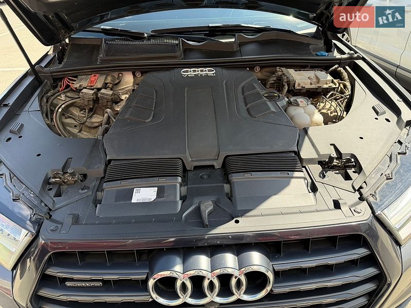 Audi-2