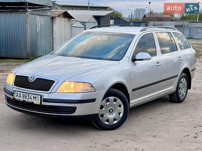 Skoda-13