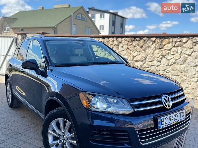 Volkswagen-2
