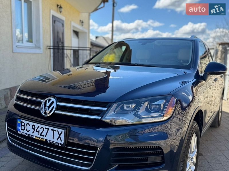 Volkswagen-4