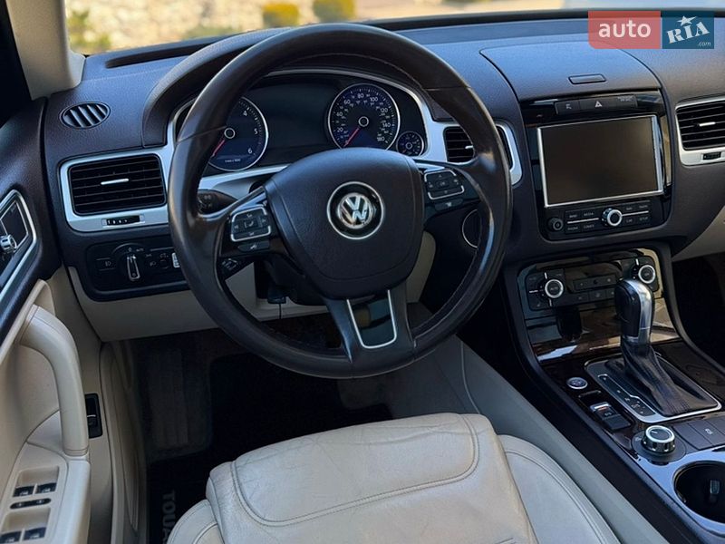 Volkswagen-9