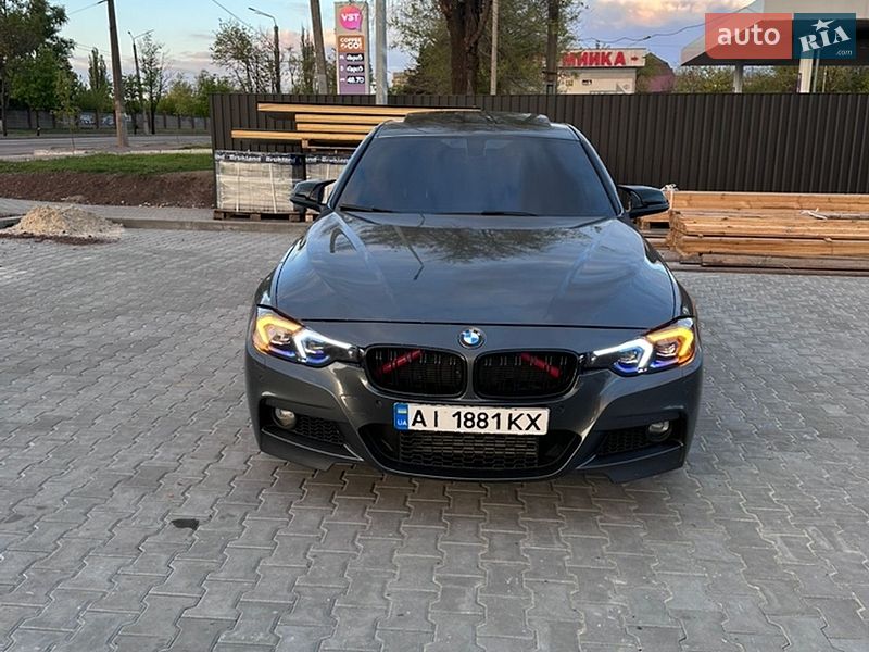 BMW-6