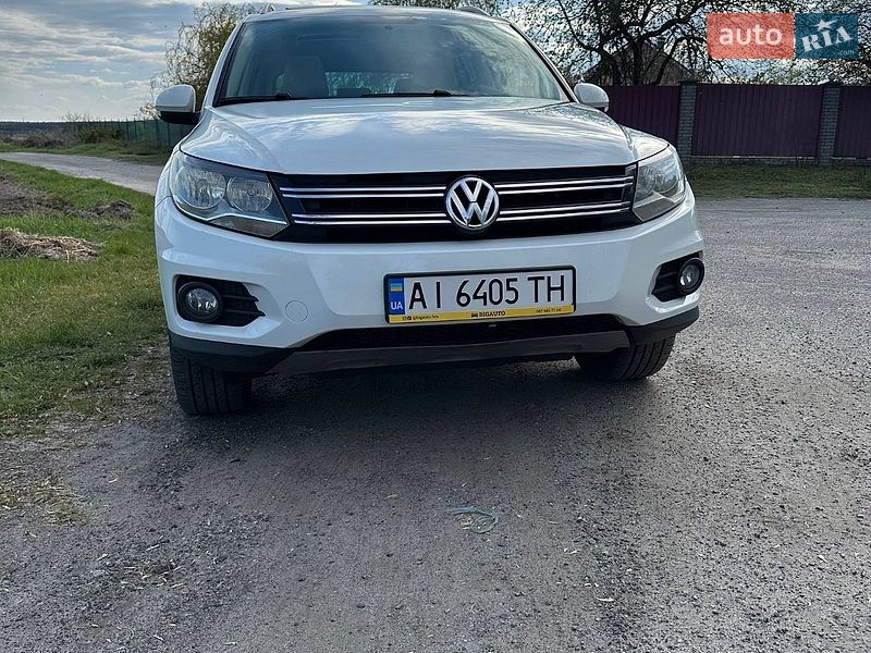 Volkswagen-12