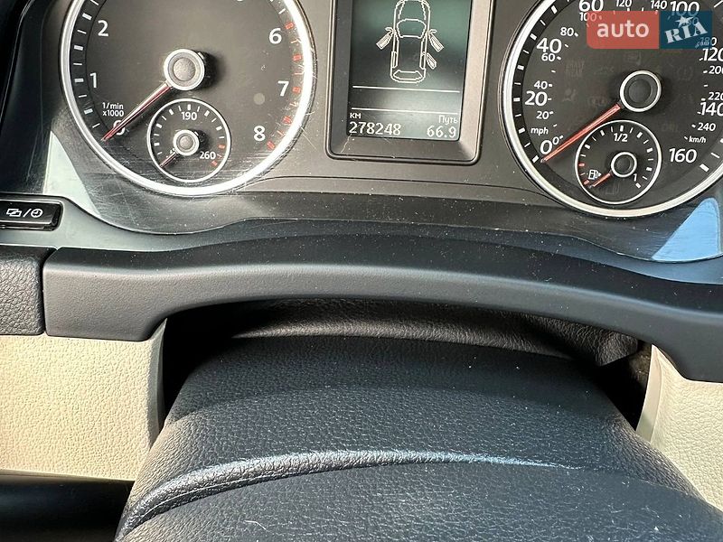 Volkswagen-4