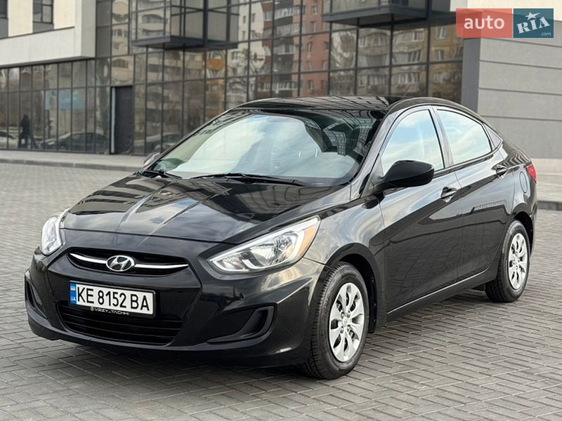 Hyundai-0