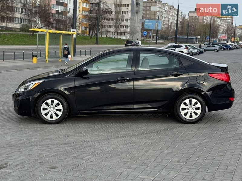 Hyundai-14