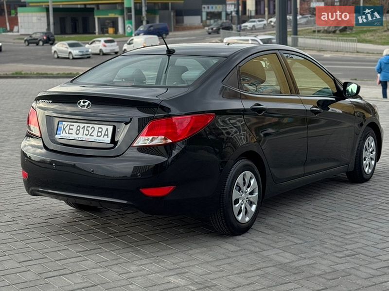 Hyundai-11