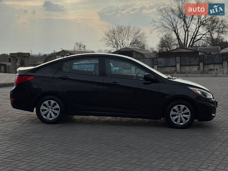 Hyundai-10