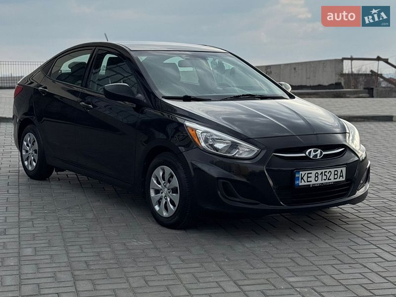Hyundai-9