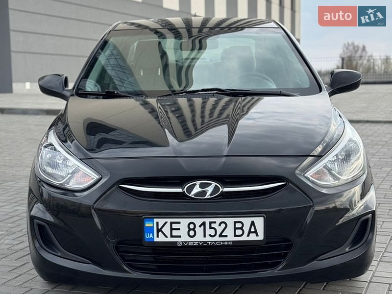 Hyundai-8