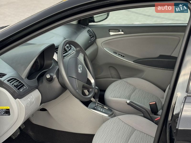 Hyundai-15