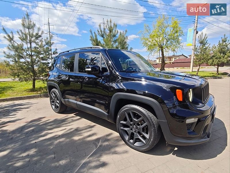 Jeep-9