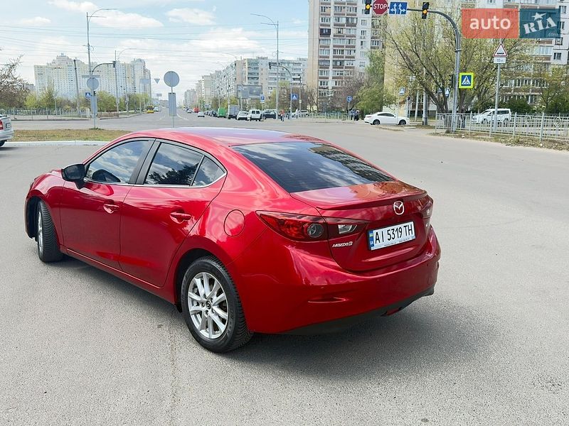 Mazda-15