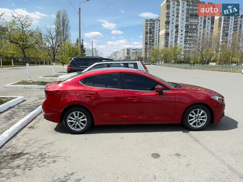 Mazda-7