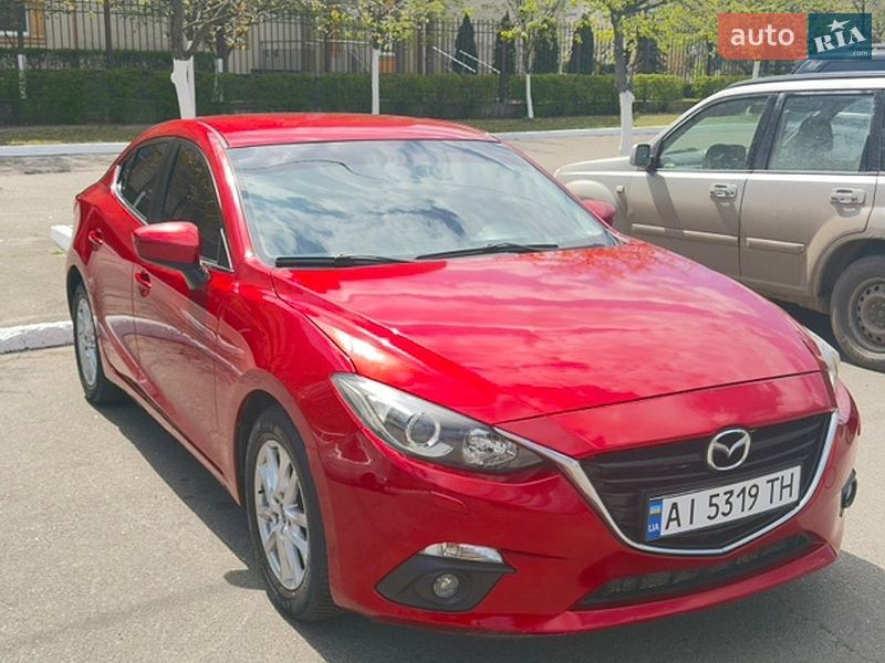 Mazda-4