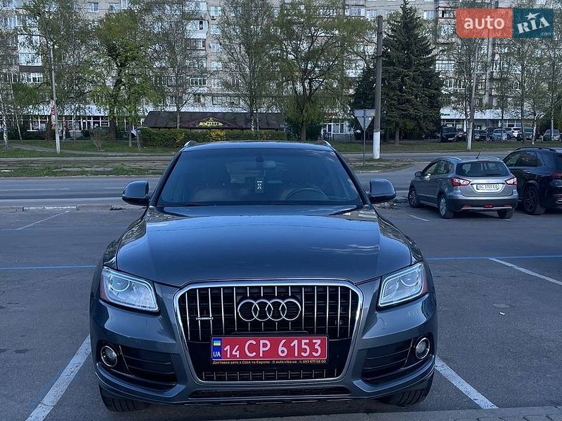 Audi-30