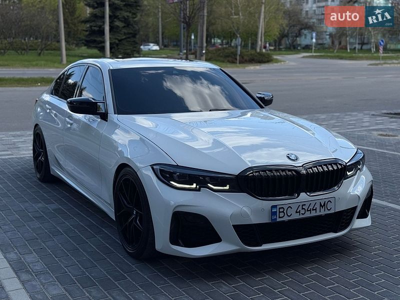 BMW-40