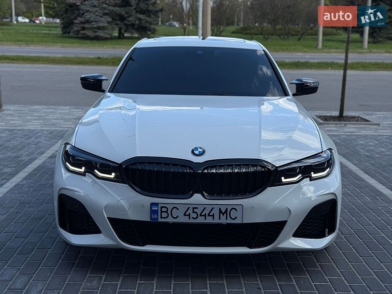 BMW-39
