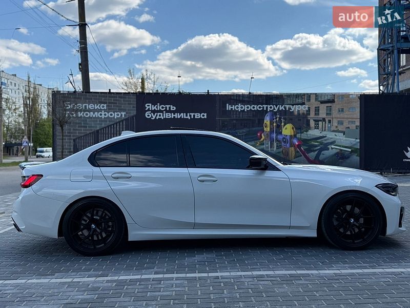 BMW-48