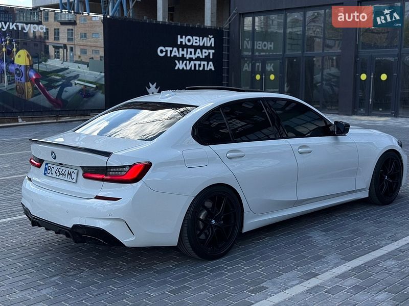 BMW-45