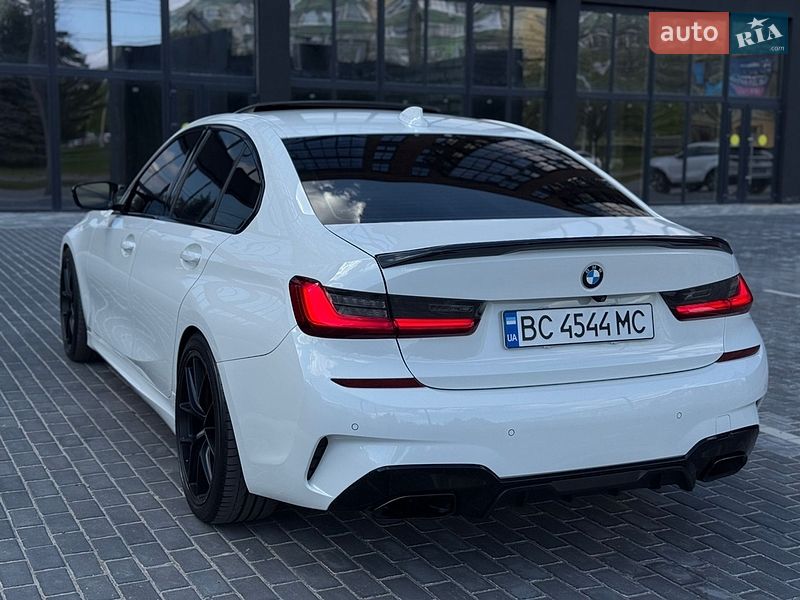 BMW-41