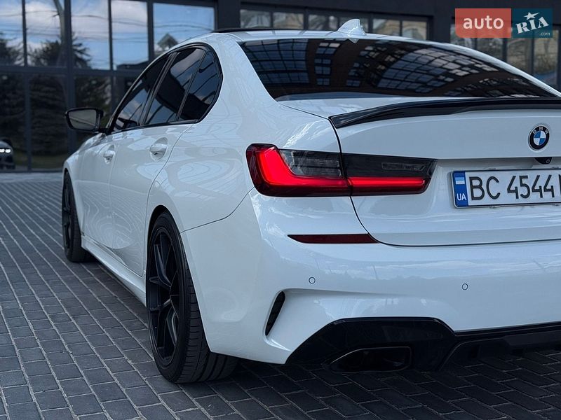 BMW-1