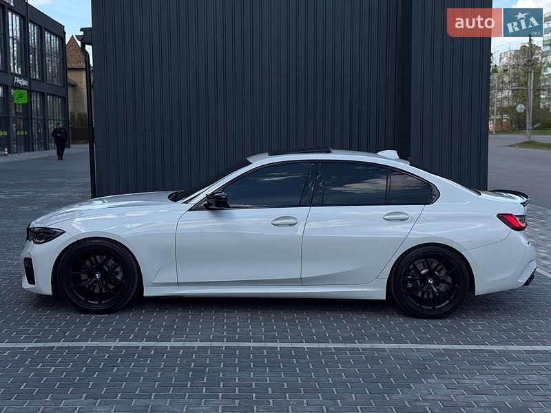 BMW-5