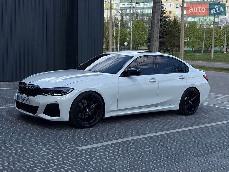 BMW-14