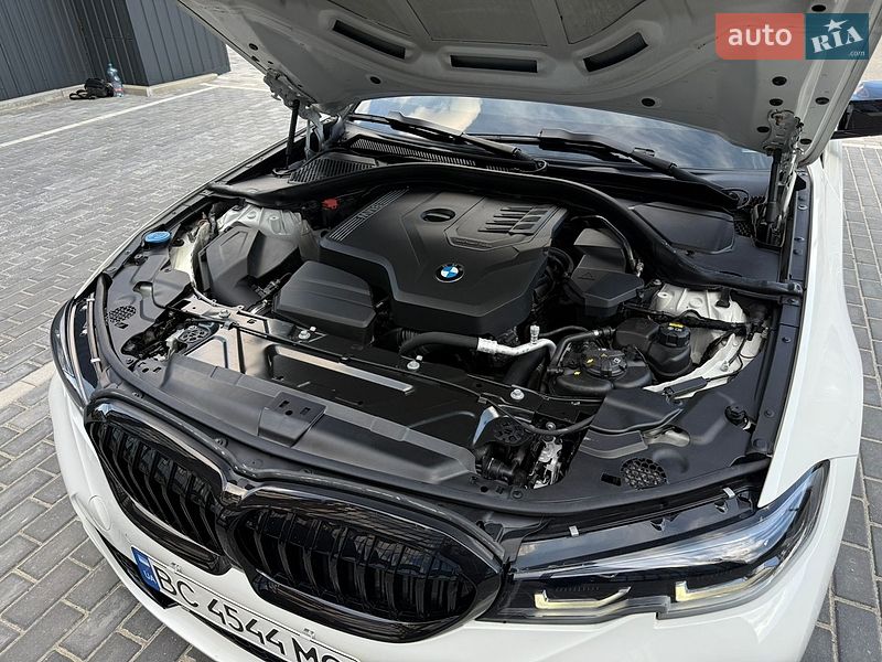 BMW-3