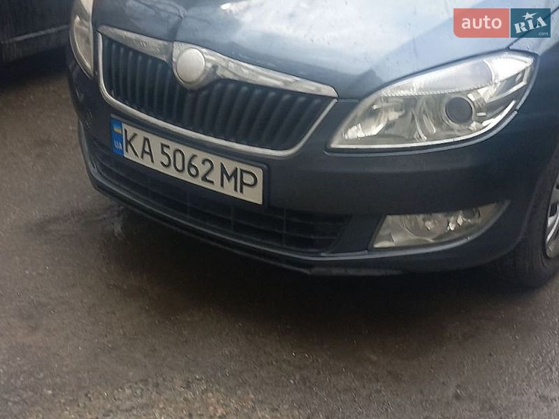 Skoda-0