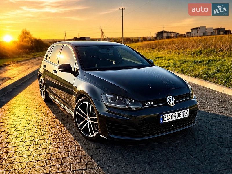 Volkswagen-0