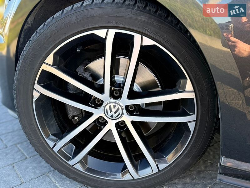 Volkswagen-4