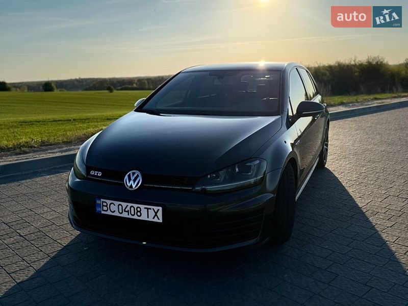 Volkswagen-5